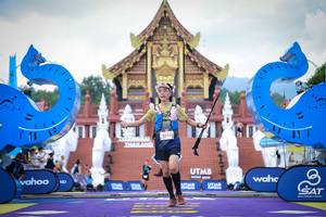 BIB: 3558
                            <button type="button" onclick="openModal(22702698)" class="btn btn-primary btn-sm float-right btn-popup" data-toggle="modal" data-target=".modal-high-quality">
                        <i class="fas fa-shopping-cart"></i> Add to Cart
                    </button>
                                            <button type="button" onclick="isThisMe(22702698, true)" class="btn btn-success btn-sm float-right btn-popup btn-isme hidden" data-toggle="tooltip" data-placement="bottom" title="นี่คือรูปของคุณใช่ไหม คลิกที่นี่เพื่อเอาเข้าอัลบั้ม">
                        <i class="fas fa-plus"></i> Add to album
                    </button>
                    <button type="button" onclick="isThisMe(22702698, false)" class="btn btn-warning btn-sm float-right btn-popup btn-isnotme hidden">
                        <i class="fas fa-ban"></i> Remove from album
                    </button>